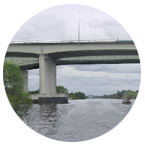 viaduct