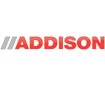 Addison